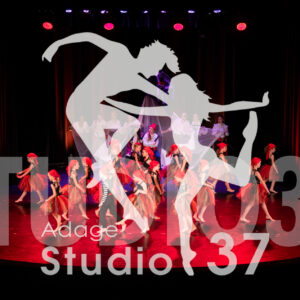 Studio37_Spectacle2024_Jpeg-S_445