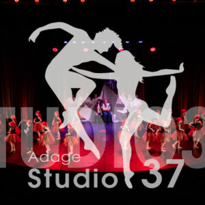 Studio37_Spectacle2024_Jpeg-S_446