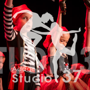 Studio37_Spectacle2024_Jpeg-S_448