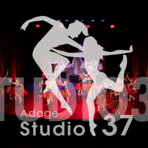 Studio37_Spectacle2024_Jpeg-S_453