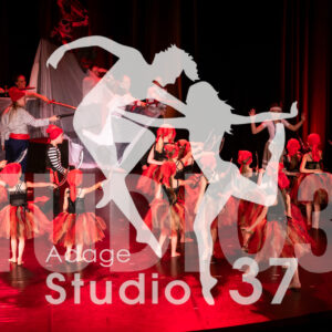 Studio37_Spectacle2024_Jpeg-S_454