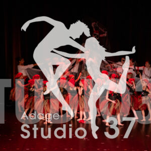 Studio37_Spectacle2024_Jpeg-S_455
