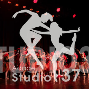 Studio37_Spectacle2024_Jpeg-S_456