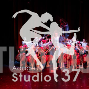 Studio37_Spectacle2024_Jpeg-S_457