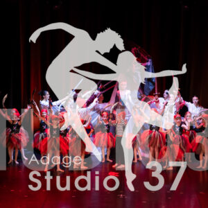 Studio37_Spectacle2024_Jpeg-S_458