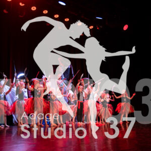 Studio37_Spectacle2024_Jpeg-S_459
