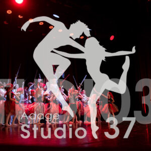 Studio37_Spectacle2024_Jpeg-S_461