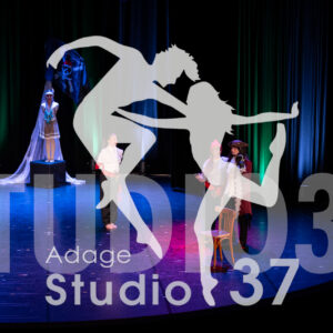 Studio37_Spectacle2024_Jpeg-S_468