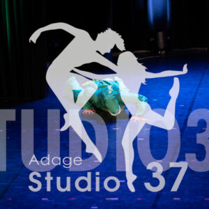 Studio37_Spectacle2024_Jpeg-S_470