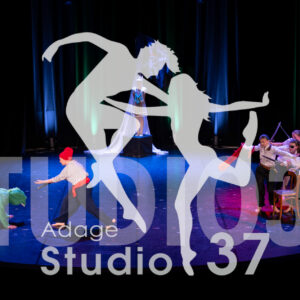 Studio37_Spectacle2024_Jpeg-S_472