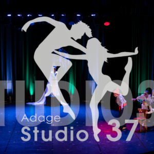 Studio37_Spectacle2024_Jpeg-S_473