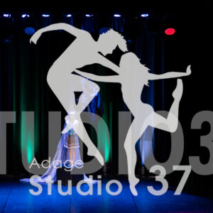 Studio37_Spectacle2024_Jpeg-S_475