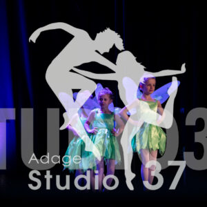 Studio37_Spectacle2024_Jpeg-S_478
