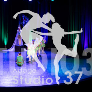 Studio37_Spectacle2024_Jpeg-S_479