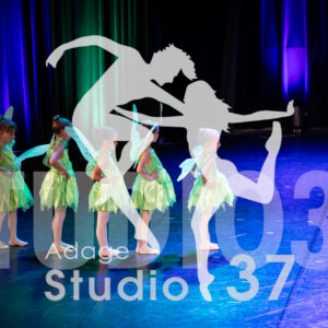 Studio37_Spectacle2024_Jpeg-S_481