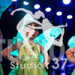 Studio37_Spectacle2024_Jpeg-S_485