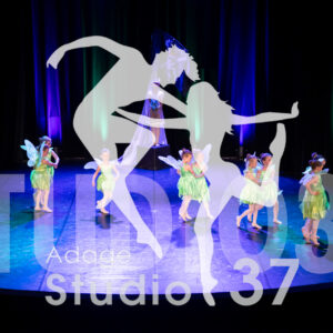 Studio37_Spectacle2024_Jpeg-S_492