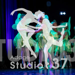Studio37_Spectacle2024_Jpeg-S_493