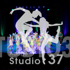 Studio37_Spectacle2024_Jpeg-S_502