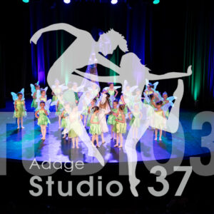Studio37_Spectacle2024_Jpeg-S_503