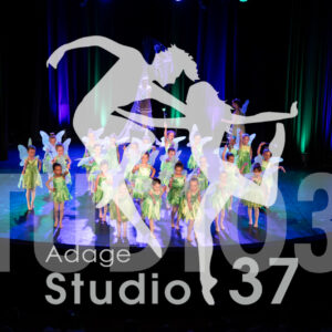 Studio37_Spectacle2024_Jpeg-S_504