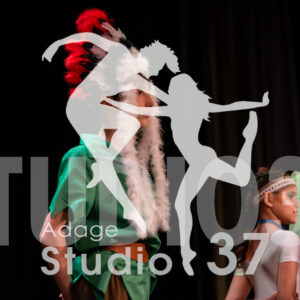 Studio37_Spectacle2024_Jpeg-S_507