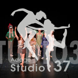 Studio37_Spectacle2024_Jpeg-S_508