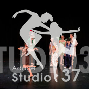 Studio37_Spectacle2024_Jpeg-S_509