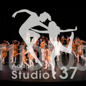 Studio37_Spectacle2024_Jpeg-S_513