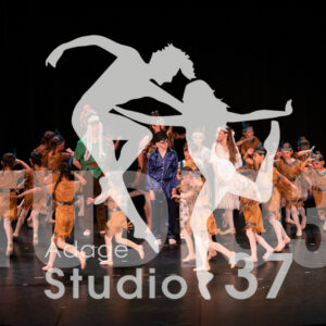 Studio37_Spectacle2024_Jpeg-S_515