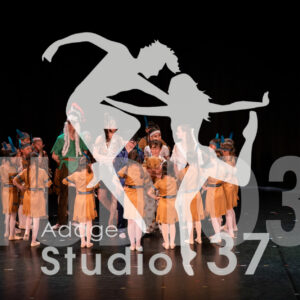 Studio37_Spectacle2024_Jpeg-S_516