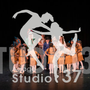 Studio37_Spectacle2024_Jpeg-S_518