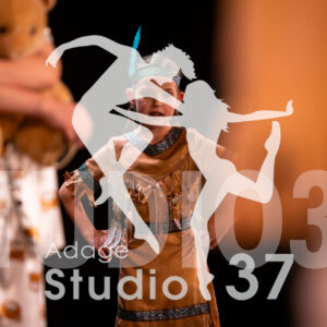 Studio37_Spectacle2024_Jpeg-S_519