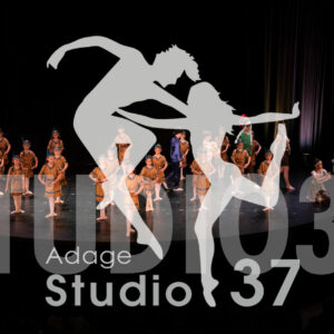 Studio37_Spectacle2024_Jpeg-S_524