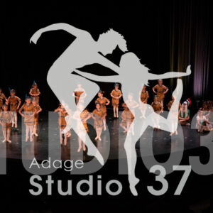 Studio37_Spectacle2024_Jpeg-S_525