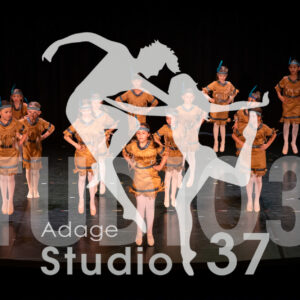 Studio37_Spectacle2024_Jpeg-S_528