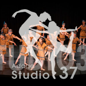 Studio37_Spectacle2024_Jpeg-S_529