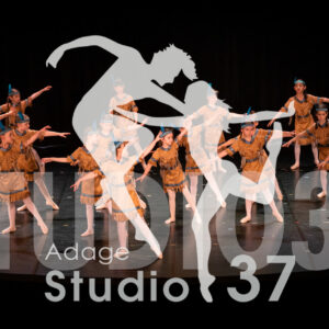 Studio37_Spectacle2024_Jpeg-S_530