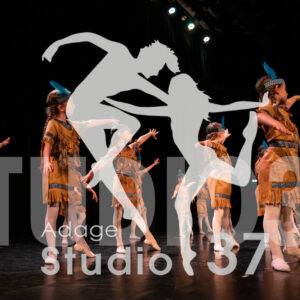Studio37_Spectacle2024_Jpeg-S_533