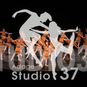 Studio37_Spectacle2024_Jpeg-S_535