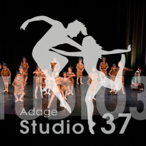Studio37_Spectacle2024_Jpeg-S_536