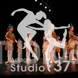 Studio37_Spectacle2024_Jpeg-S_537