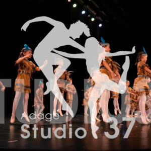 Studio37_Spectacle2024_Jpeg-S_538