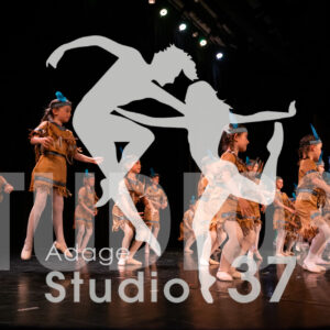 Studio37_Spectacle2024_Jpeg-S_539