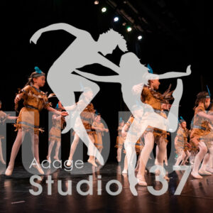 Studio37_Spectacle2024_Jpeg-S_540
