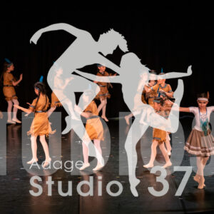 Studio37_Spectacle2024_Jpeg-S_541