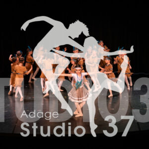Studio37_Spectacle2024_Jpeg-S_542