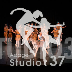 Studio37_Spectacle2024_Jpeg-S_543