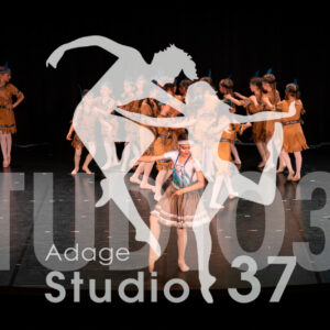 Studio37_Spectacle2024_Jpeg-S_544
