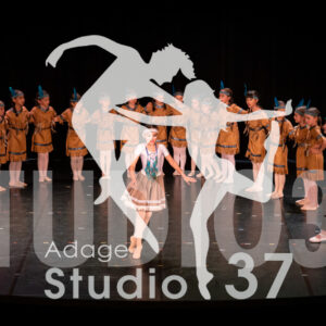 Studio37_Spectacle2024_Jpeg-S_550
